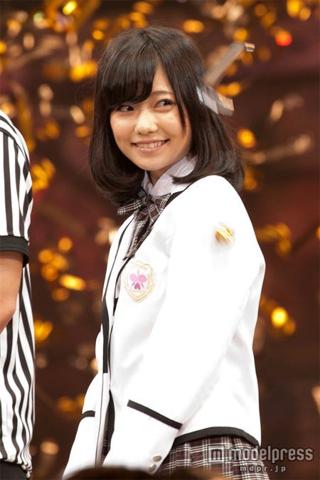 Akb48 第3回じゃんけん大会 ぱるる こと島崎遥香が優勝 勝敗結果 速報 モデルプレス Akb48 第3回じゃんけん大会 ぱるる こと島崎遥香が優勝 勝敗結果 速報 モデルプレス