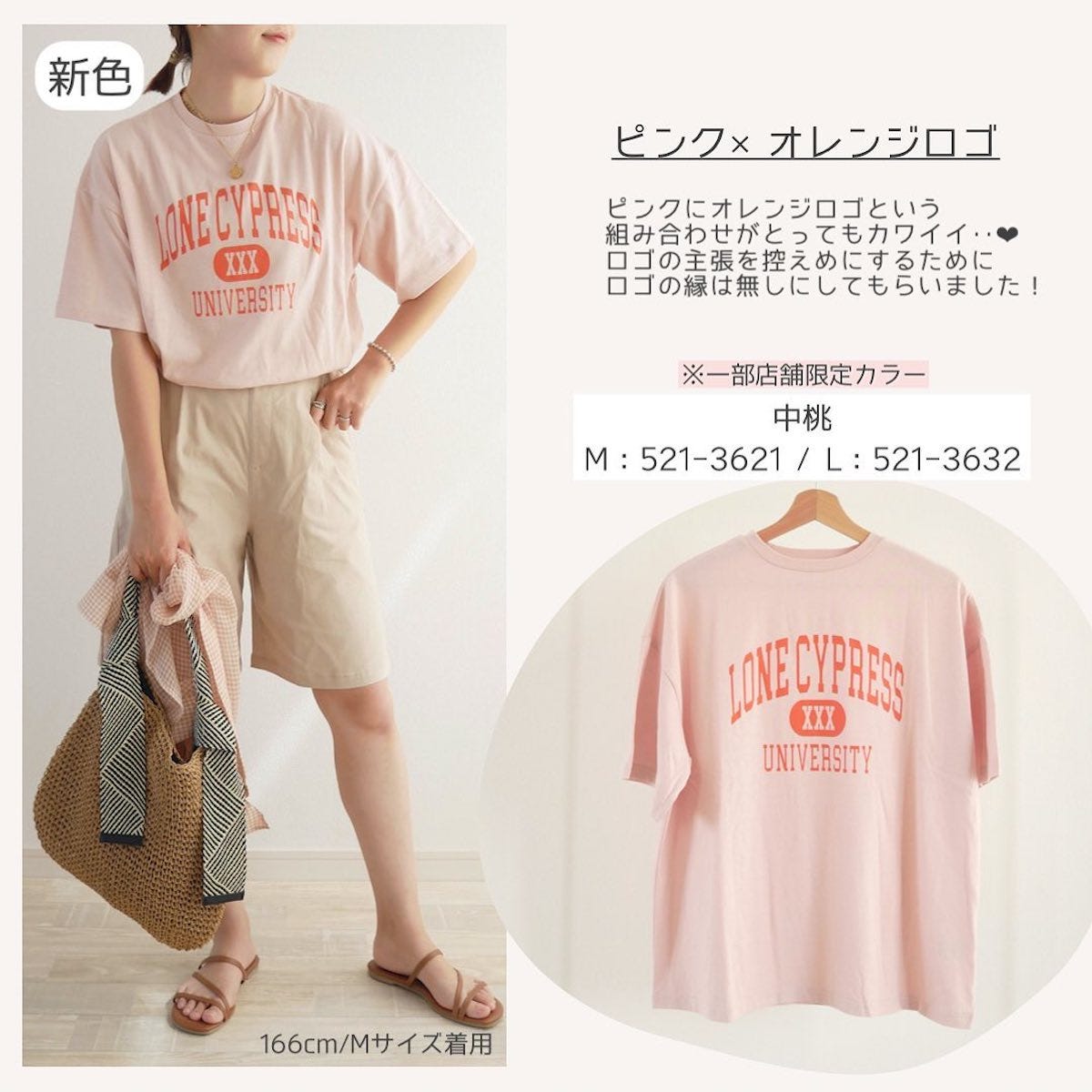 画像3: