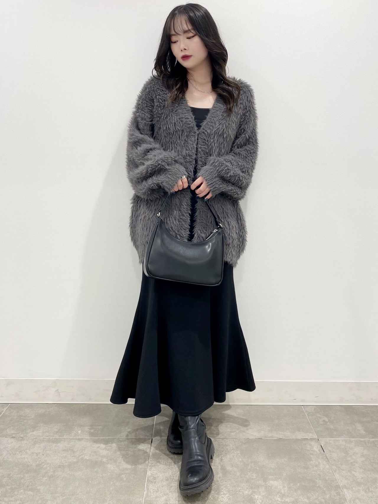 画像4: