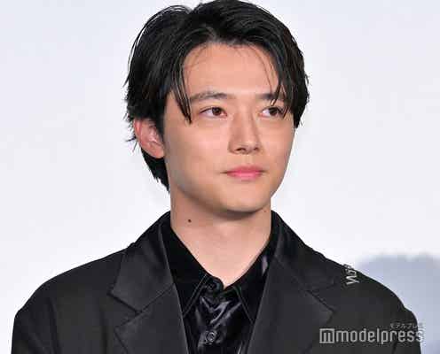 櫻井海音、家族で宮古島へ 旅行写真に反響「微笑ましい」「充実していて楽しそう」