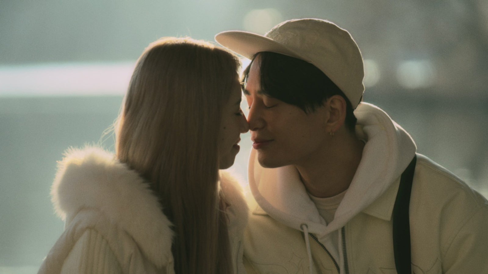 「ラブタイムトラベル」（C）テレビ朝日