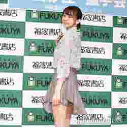 岡田紗佳 プロ麻雀 白鳥翔と交際宣言 結婚を前提にお付き合いしております モデルプレス 岡田紗佳 プロ麻雀 白鳥翔と交際宣言 結婚を前提にお付き合いしております モデルプレス
