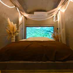 COVO USHIMADO -コヴォ牛窓-/提供画像