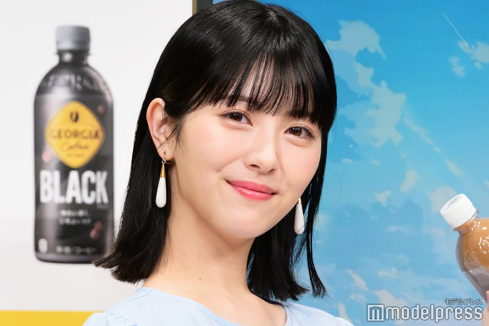 浜辺美波＆Ado、独特なあだ名で呼び合う 周囲困惑の由来とは