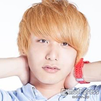 杏林大学・栗原英典さん