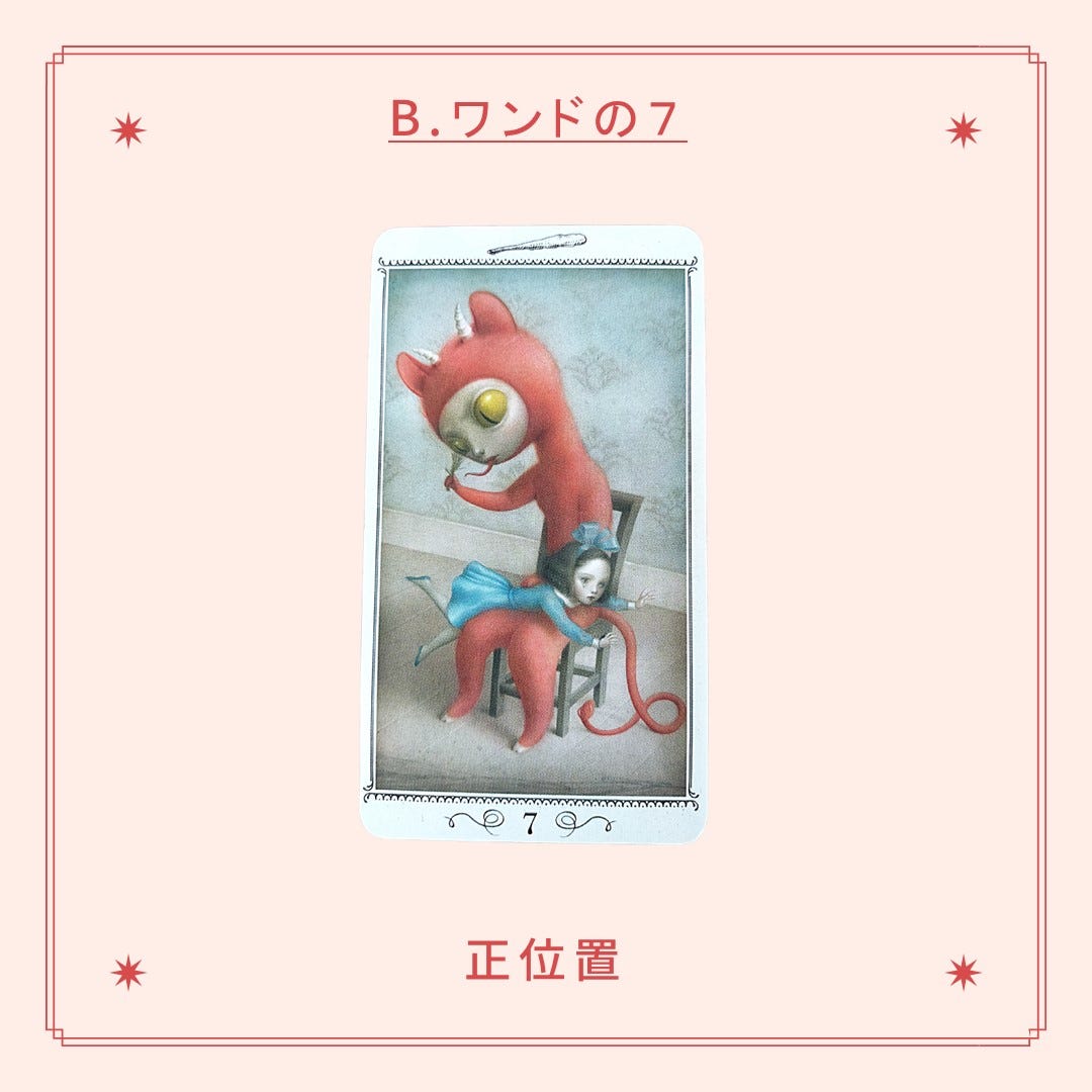 画像3:
