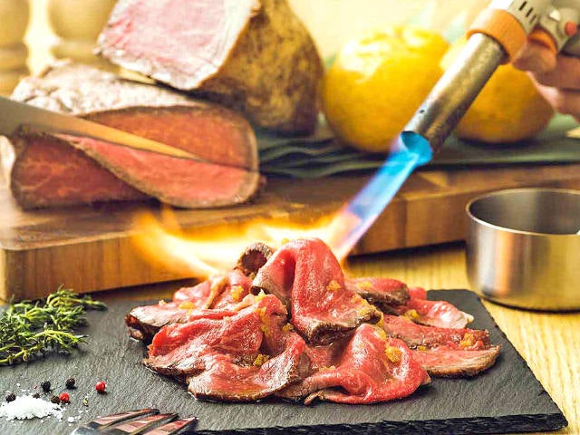 column_959aca45330df3f3479339f71ef4af04.