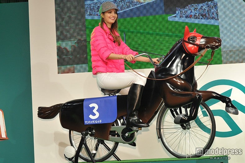 ゲームにも挑戦