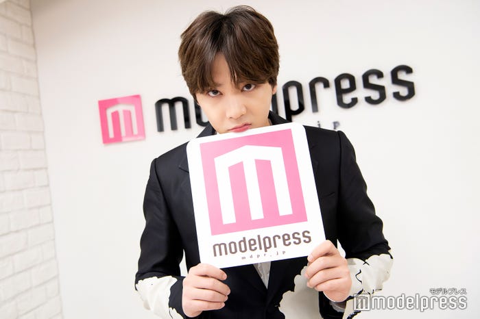 イ・ホンギ (C)モデルプレス