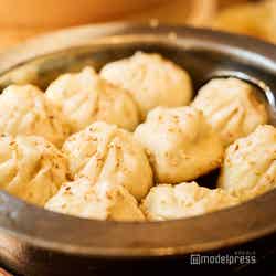 高記(C)モデルプレス