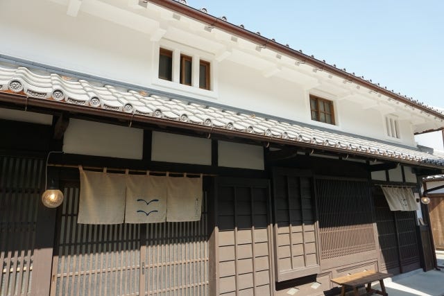 【大阪・奈良】今日はゆったり過ごしたい♡