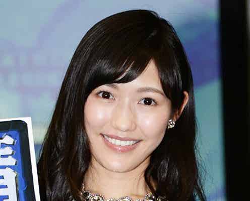 渡辺麻友「見せたことない私」 悩みと葛藤…トップアイドルの素顔に迫る