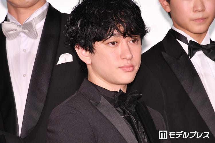 画像26 31 関ジャニ 横山裕 A B C Z橋本良亮が泣いてしまって謝罪 良いやつなんで 決算 忠臣蔵 モデルプレス