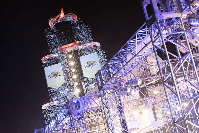 TBS(C)モデルプレス