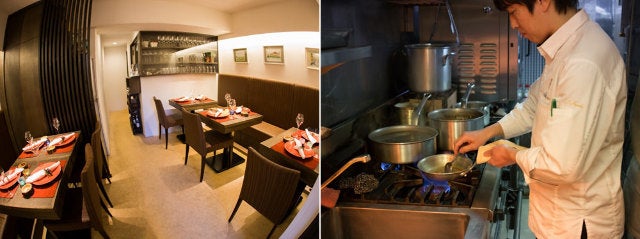 column_6c3c4c938d640f79534cc64878e28830.