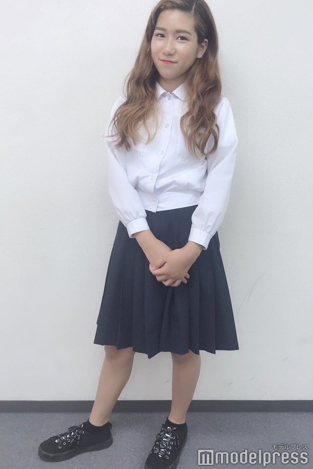 Dブロック候補者