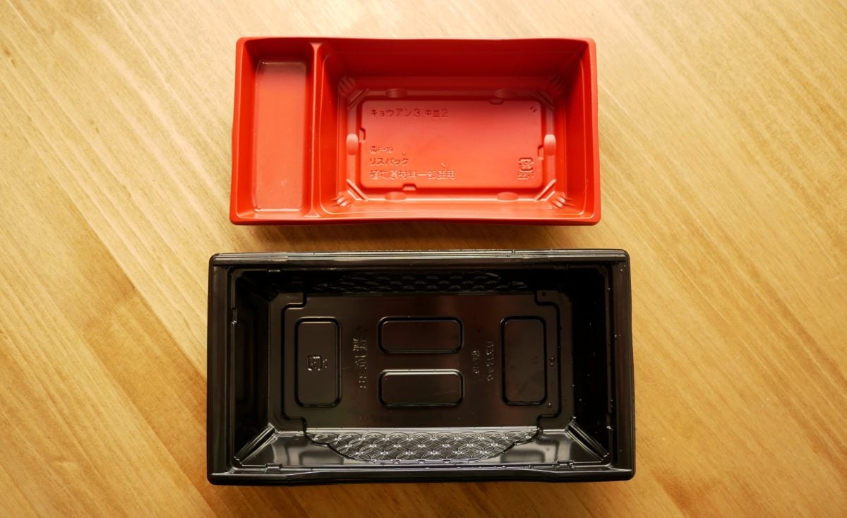 アンガスビーフカットステーキ重