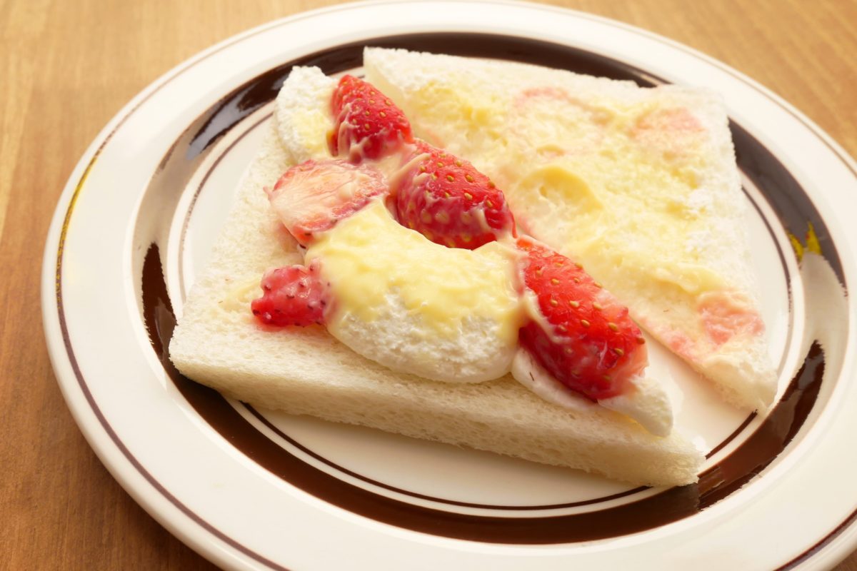 セブン-イレブン