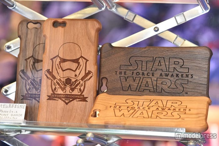 代官山 蔦屋書店