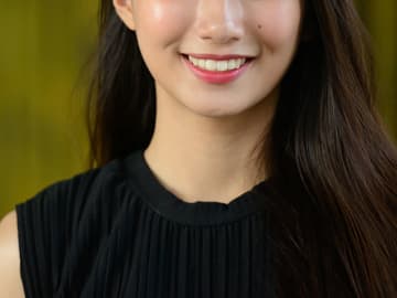 カルティエ 心斎橋ブティック 移転リニューアルオープン モデルプレス