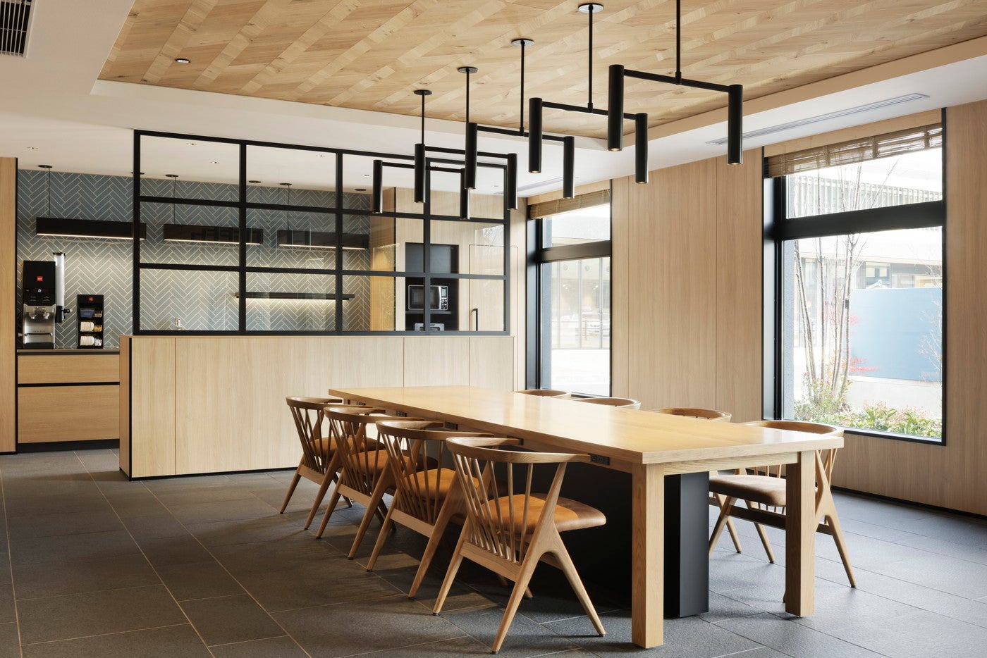 フェアフィールド･バイ･マリオット･奈良天理山の辺の道（提供画像）