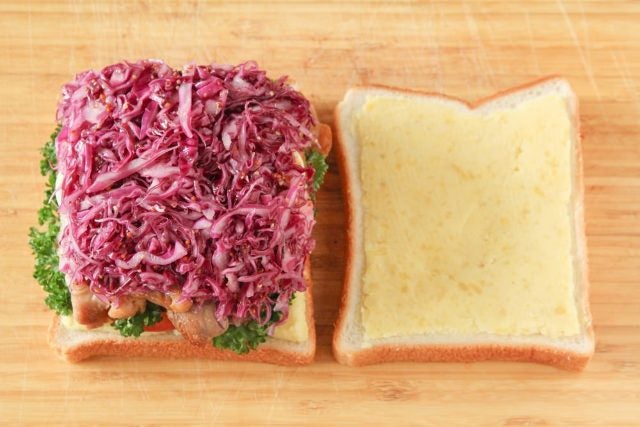 column_7bd4bb835f7d551bc02e221b5c5fa208.