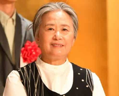 【プレバト】あの夏井先生が「久しぶりに本物がでてきた」とべた褒め俳句 作者は芸人「期待したい」の大エール