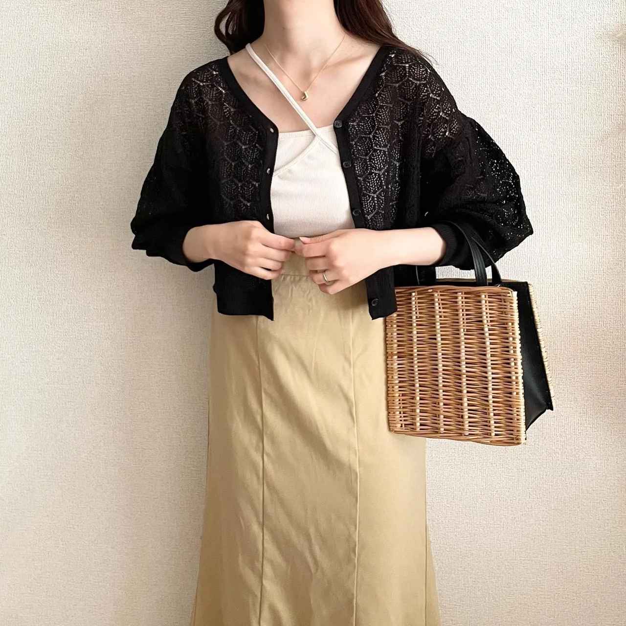 画像4: