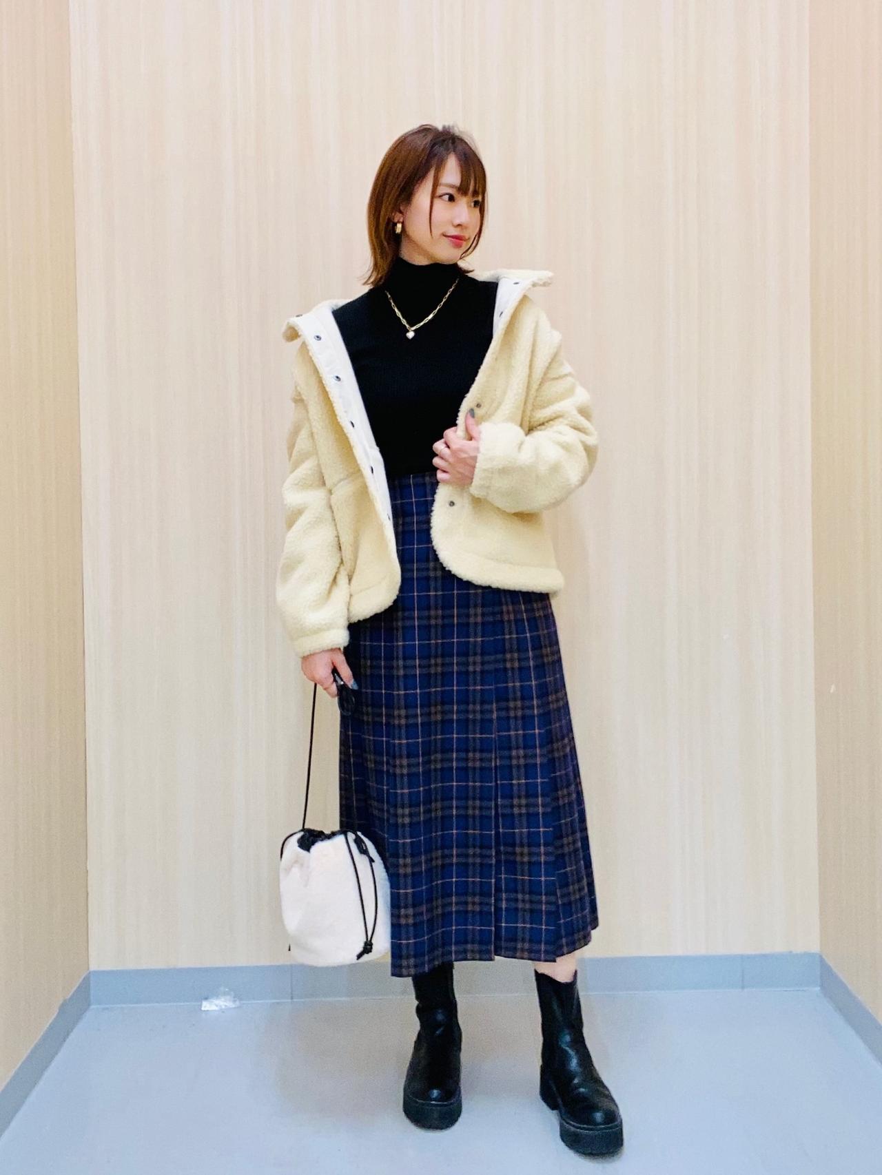 画像2: