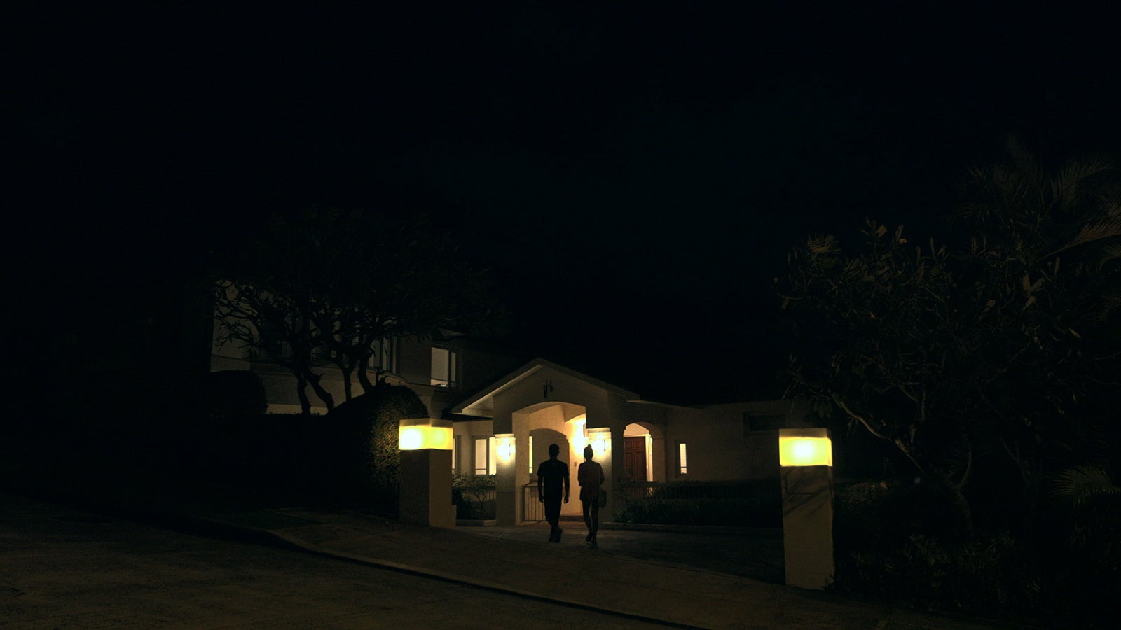 『TERRACE HOUSE ALOHA STATE』19th WEEK（C）フジテレビ／イースト・エンタテインメント