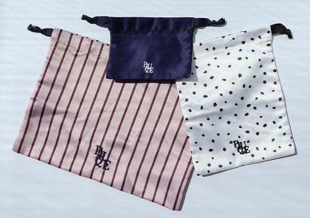 otona