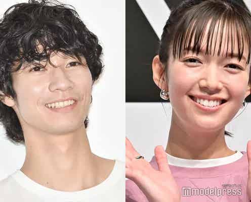脳出血で療養中の清原翔、佐藤栞里ら参加の誕生日会報告「笑顔満開」「嬉しくて涙出た」の声