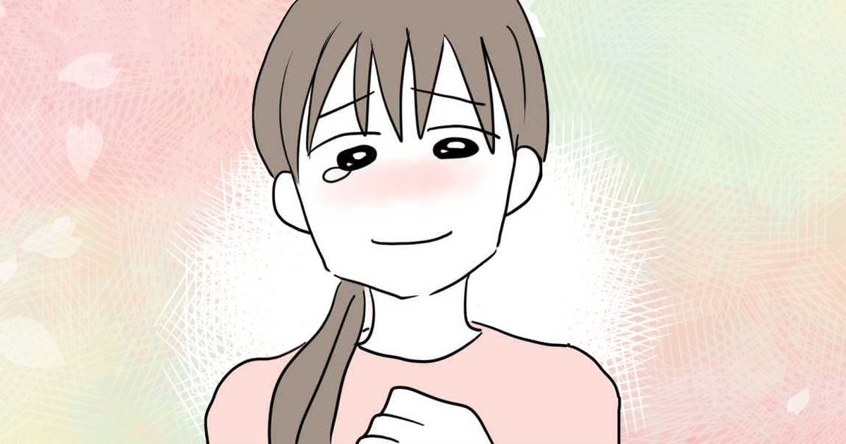 ＜NHK・テミスの不確かな法廷＞ ネタバレ注意！ラスト第8話に込められた安堂の決意