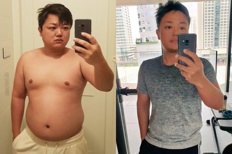 与沢翼 2カ月で 20kgダイエット成功 驚異の変貌で 別人 イケメン と話題 何をして痩せた 何が目的 与沢式ダイエット法 モデルプレス