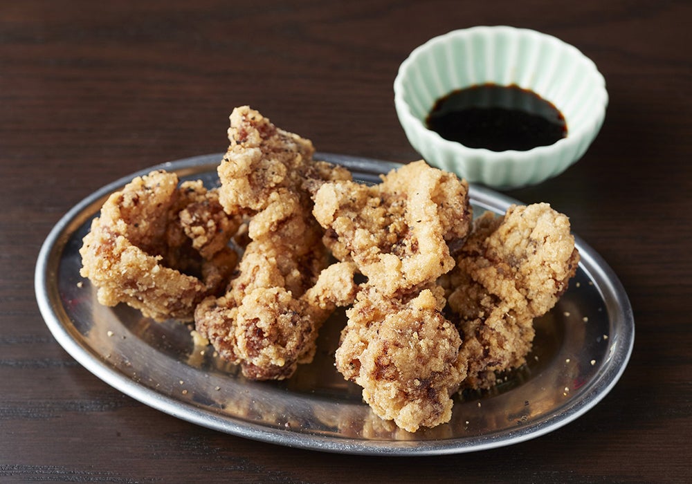 画像提供：浜倉的商店製作所