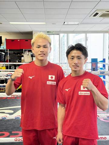 藤木勇我 プロ2連勝で収穫「いい経験」 次戦は年内にもプロ初タイトル戦へ