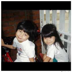 ベッキーの画像 写真 ニュース記事一覧 モデルプレス