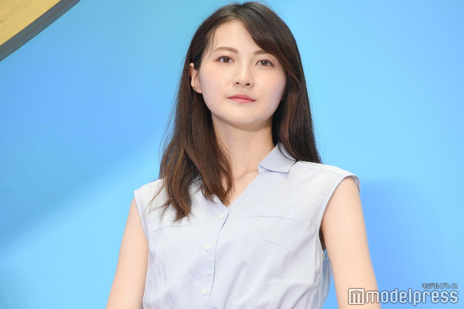 「MISS／MR COLLECTION 2019 in 超☆汐留パラダイス！」出場者（C）モデルプレス