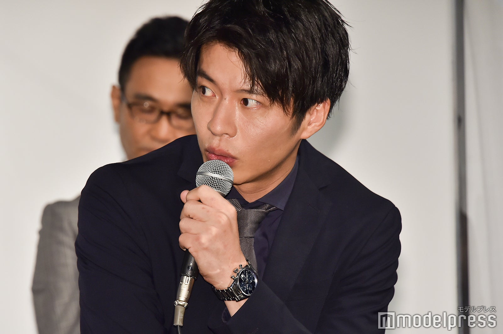 田中圭 （C）モデルプレス