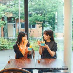 グランデフューメ草津(C)モデルプレス