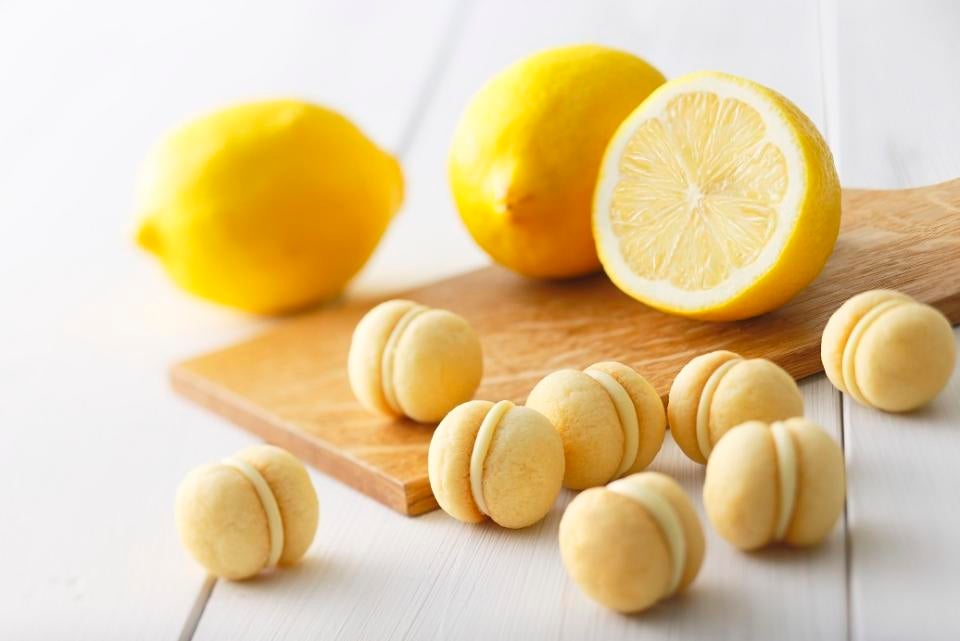 yuzu-collection-content-2646-1526447272.