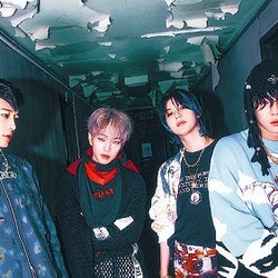 Shinee 7thフルアルバム Don T Call Me 世界45地域でitunes1位 モデルプレス Shinee 7thフルアルバム Don T Call Me 世界45地域でitunes1位 モデルプレス