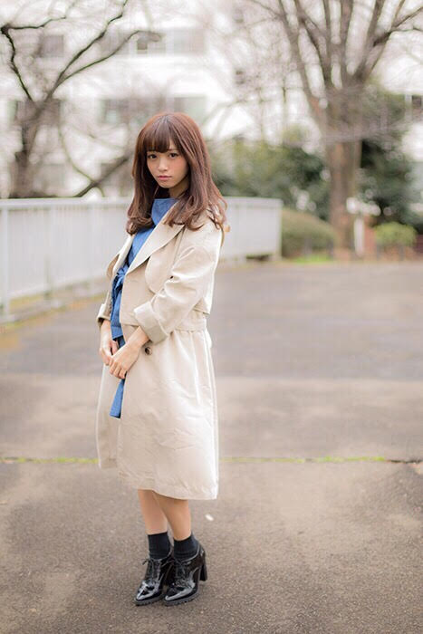 三田寺円（提供画像）