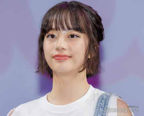 「矢野くんの普通の日々」FANTASTICS八木勇征の相手役・池端杏慈って?ポカリCMで話題の16歳