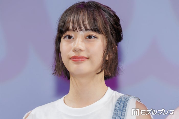 「矢野くんの普通の日々」FANTASTICS八木勇征の相手役・池端杏慈って？ポカリCMで話題の16歳