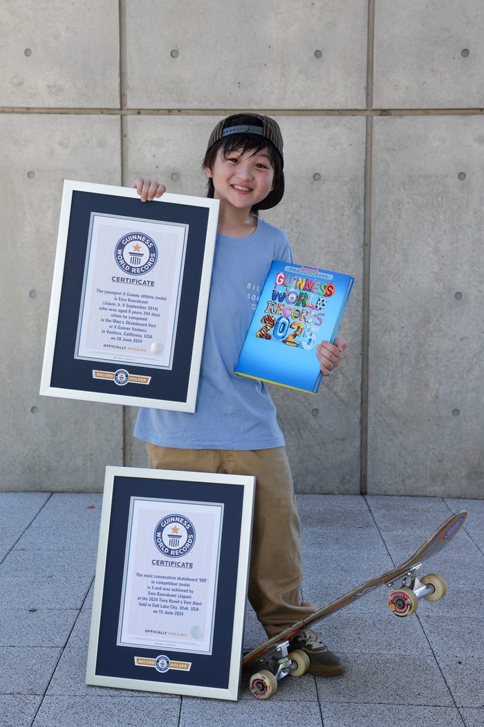 河上恵蒔(提供写真)