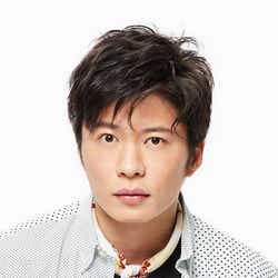 モデルプレス - 田中圭、ゴールデン帯ドラマ初主演で天才科学者に 難事件に挑む<らせんの迷宮 ~DNA科学捜査~>