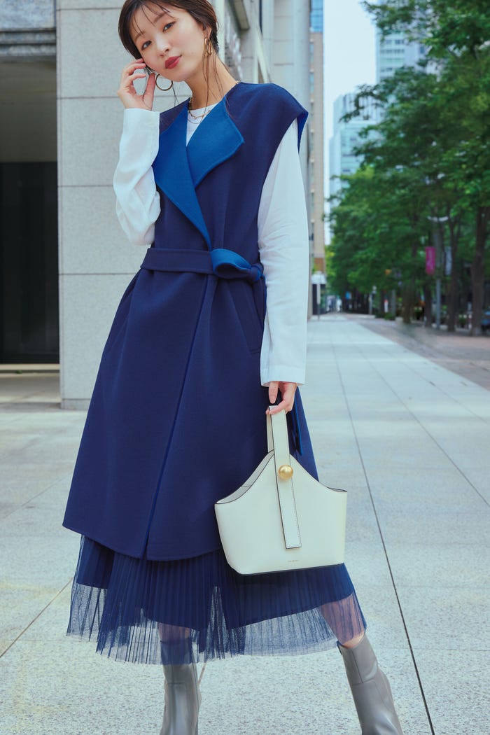 岡崎紗絵(提供写真)