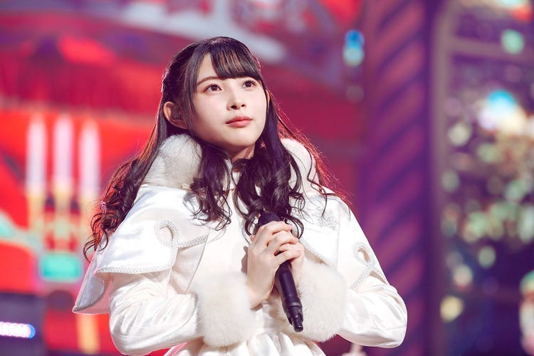 画像18 34 けやき坂46 3期生 上村ひなの登場で 可愛い の声飛び交う 全員で初披露 ドッキリ映像も公開 日本武道館 ひらがなくりすます18 モデルプレス 画像18 34 けやき坂46 3期生 上村ひなの登場で 可愛い の声飛び交う 全員で初披露 ドッキリ映像も公開 日本武道館 ひらがなくりすます18 モデルプレス