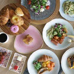 三井ガーデンホテル横浜みなとみらいプレミア/提供画像